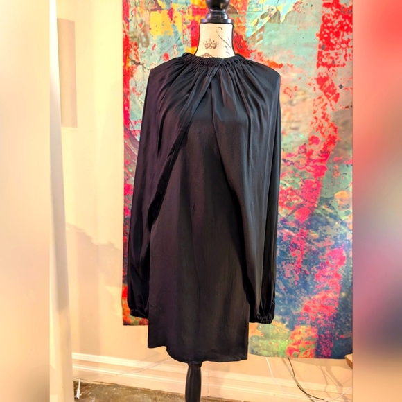 Day Birger et Mikkelsen Day Peyton Dress - Picture 2 of 14